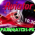 PariMatch PK VIP v2.5.1