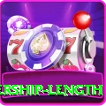 partnership length Premium v3.2.9