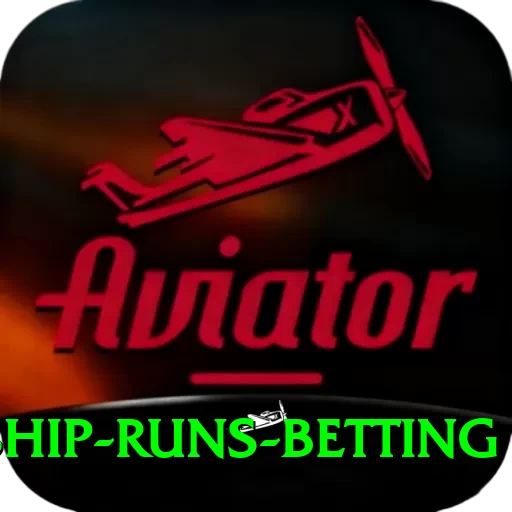 partnership runs betting Apps (Tools & Injectors) Ultimate v4.2.4 - 2