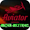 partnership runs betting Apps (Tools & Injectors) Ultimate v4.2.4