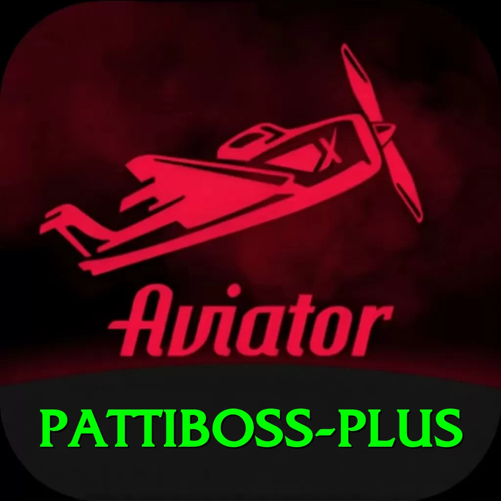 pattiboss Plus v4.4.1 - 2