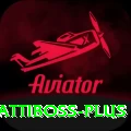 pattiboss Plus v4.4.1