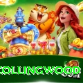 paul collingwood Games (Casino & Earning) Master v2.8.8