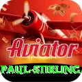 paul stirling VIP Pro v1.2.2