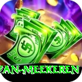 paul van meekeren Premium v4.5.8