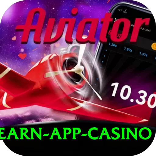 paytm earn app casino VIP Pro v5.4.6 - 2