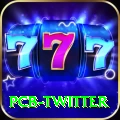 pcb twitter VIP Edition v4.0.2