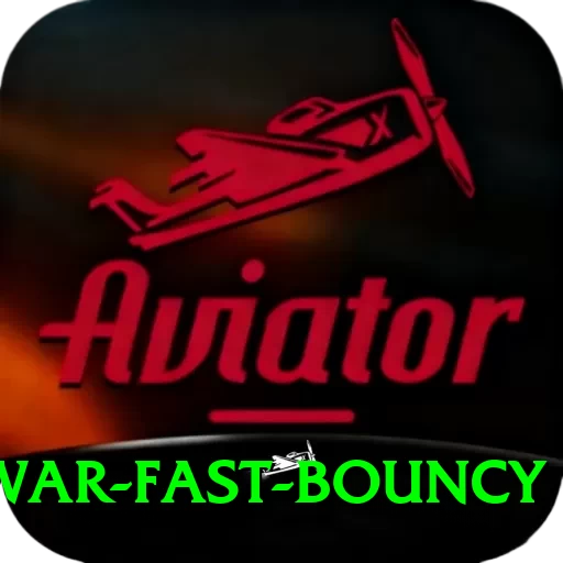 peshawar fast bouncy Premium v4.9.6 - 2