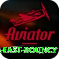 peshawar fast bouncy Premium v4.9.6