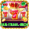 peshawar trail run Games (Casino & Earning) Ultimate v4.2.2
