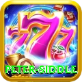 peter siddle Plus v1.9.2
