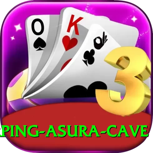 pharping asura cave Gold Pro v4.8.1 - 2