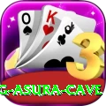 pharping asura cave Gold Pro v4.8.1