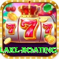 phewa lake boating Pro v1.4.2