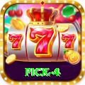 pick 4 Pro Max v3.4.1