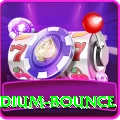 pindi stadium bounce VIP Edition v5.6.3
