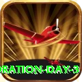 pitch deterioration day 3 Games (Casino & Earning) Gold v4.8.4