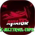 pitch report betting tips Elite Pro v3.3.5