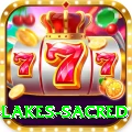 piya lakes sacred Plus v2.0.3