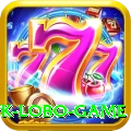 PK Lobo Game Games (Casino & Earning) Premium v5.3.6