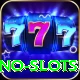 PK Lobo Game Super - Casino & Slots