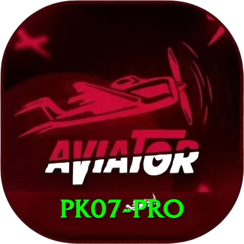 pk07 Live Super v1.2.4 - 2