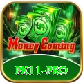 pk11 Live Casino Turbo