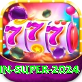 pk177.win Super 2024