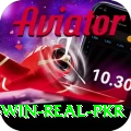 pk1947 VIP - Win Real PKR