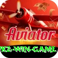 PK2 Win Game Master Pro v2.5.8