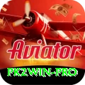 pk2win Jackpot Premium v2.3.7
