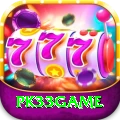 PK33Game VIP Pro vv2.8.3