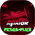 pk365 Deluxe v1.6.0