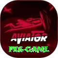 PK6 Game Deluxe Edition v3.9.2