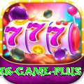 PK6 Game Gaming Champion v3.4.1