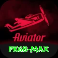 pk68 Plus v2.3.9