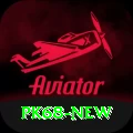 pk68 Bonus Deluxe v5.0.2