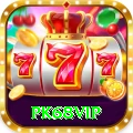 pk68vip Premium v3.3.4