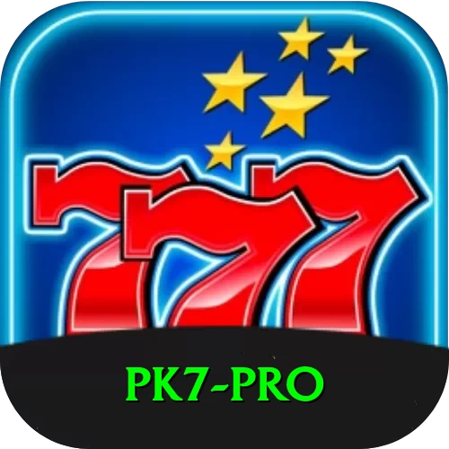 pk7 - VIP Prime - 2