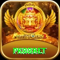 pk88bet Games (Casino & Earning) Pro vv2.5.7