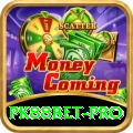 pk88bet Casino Champion v2.8.0