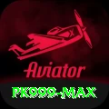 pk999 Max - Win Real PKR