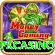 pkcasino VIP v1.0.2