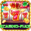 pkcasino Mobile Premium