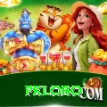 pklobo Games (Casino & Earning) Premium vv2.9.8