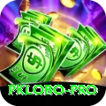 PKLOBO VIP Pro v1.0.2