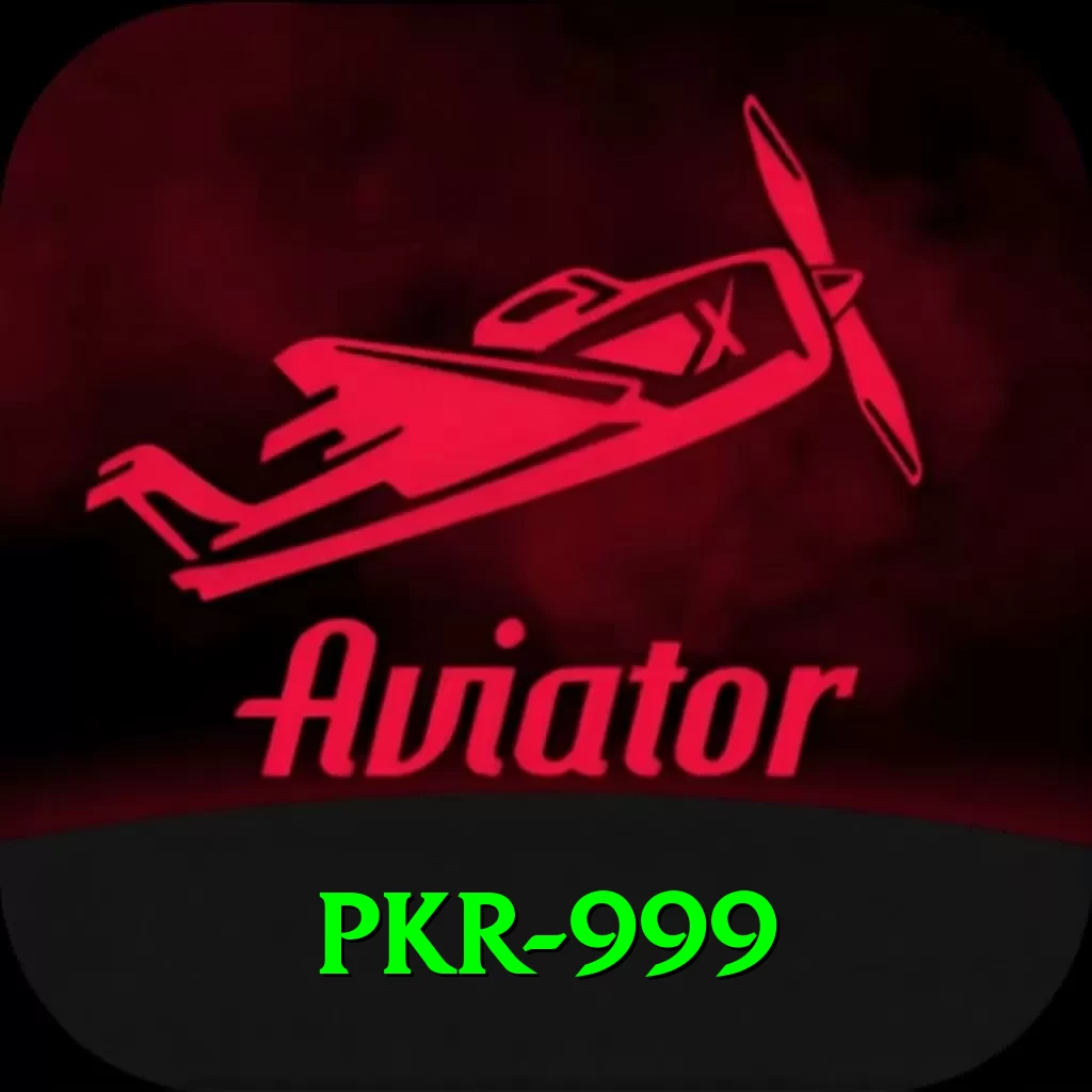 PKR 999 Games (Casino & Earning) Pro v2.7.5 - 2