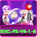 PKR Casino King PK v5.1.5