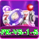 PKR Casino King PK v5.1.5