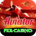 PKR Casino Turbo v3.5.9